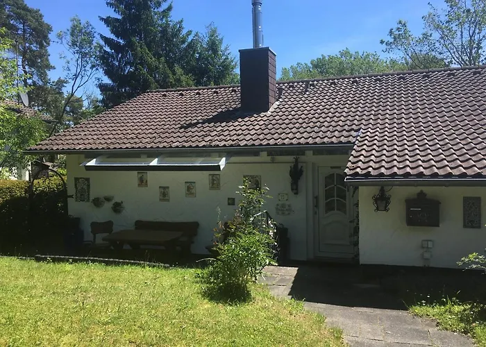 Casa Mueller
