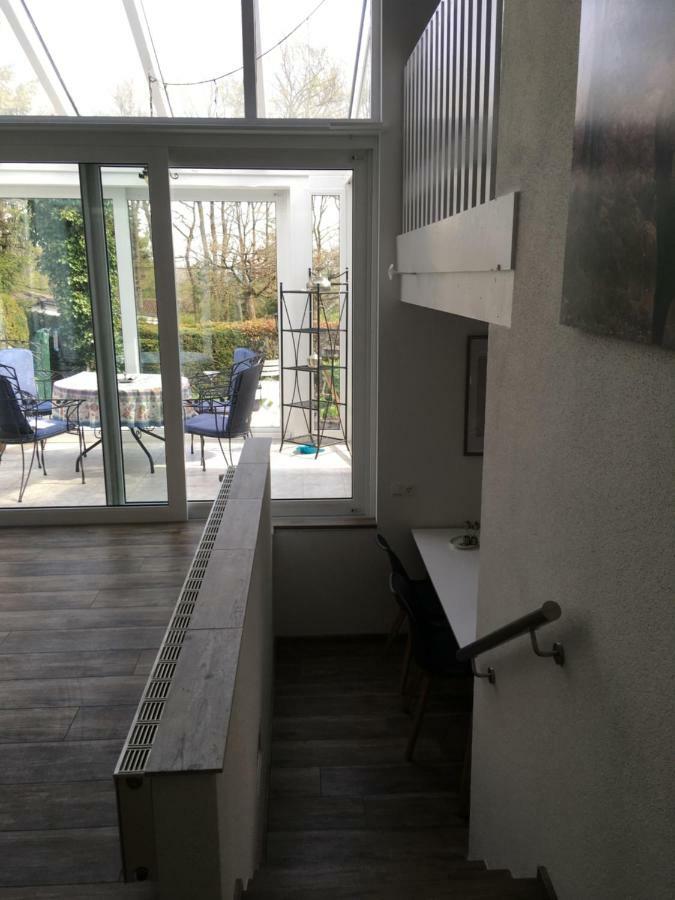 Casa Mueller Ferienhaus