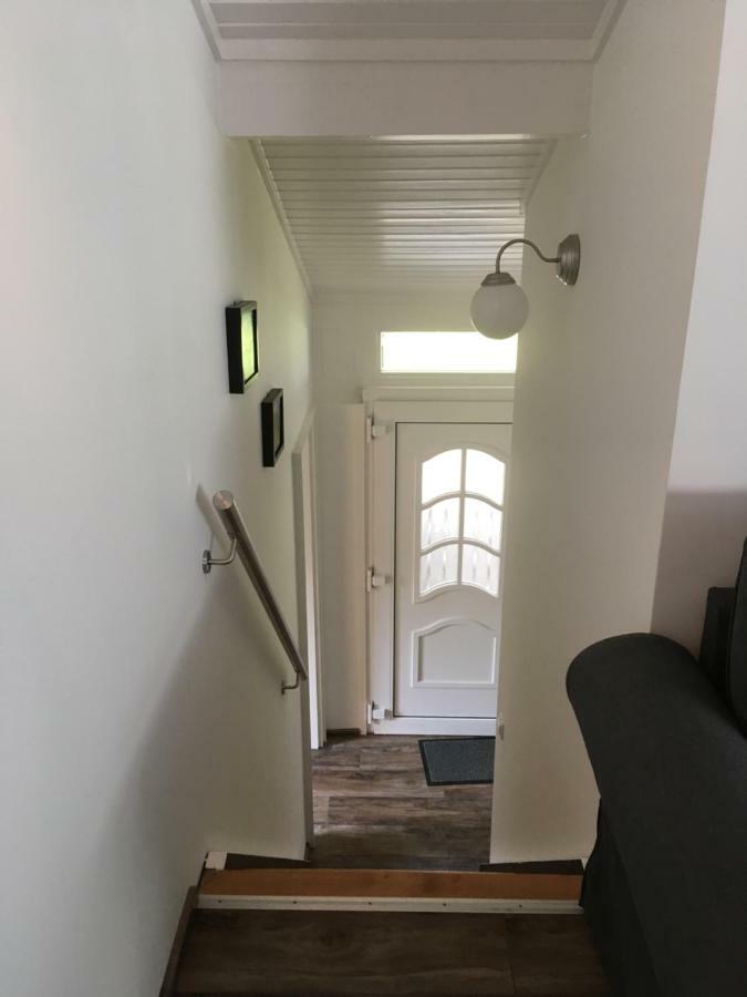 Casa Mueller Ferienhaus Lissendorf