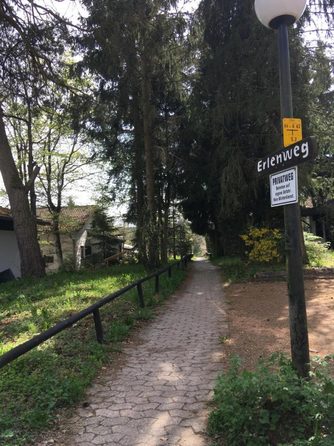 Casa Mueller